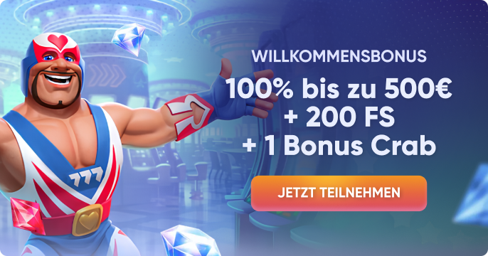 Spinrollz Casino
